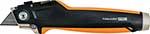 Нож Fiskars для гипсокартона CarbonMax 1027226 Нож Fiskars для гипсокартона CarbonMax 1027226
