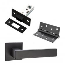 Готовый комплект для межкомнатной двери. Кроме своего функционального назначения, является частью дизайна помещения. Весь крепеж в комплекте. Готовый комплект для межкомнатной двери. Кроме своего функционального назначения, является частью дизайна помещения. Весь крепеж в комплекте.