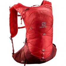Мультиспортивный рюкзак Salomon XT 10, Красный Мультиспортивный рюкзак Salomon XT 10, Красный