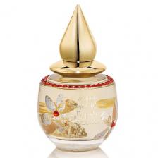 Духи M.MICALLEF Ananda Royal Mango Nectar 50 Духи M.MICALLEF Ananda Royal Mango Nectar 50
