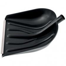 Лопата СИБРТЕХ 614875 для уборки снега Лопата СИБРТЕХ 614875 для уборки снега