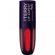 Помада By Terry Lip Expert Matte, Nr. N11 Sweet Flamenco / 3,5 g Помада By Terry Lip Expert Matte, Nr. N11 Sweet Flamenco / 3,5 g