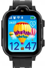 Детские часы Aimoto Trend Черные Детские часы Aimoto Trend Черные