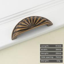 KEDLO французская серебряная ручка кухонного шкафа золотая ручка ретро цвет тянущая ручка мебельная фурнитура ручка ящика KEDLO французская серебряная ручка кухонного шкафа золотая ручка ретро цвет тянущая ручка мебельная фурнитура ручка ящика