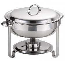 Чафиндиш Viatto WH8301 Чафиндиш Viatto WH8301