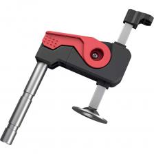 Прижим для фиксации заготовки FLEX (струбцина) SMS-clamp 504106 Прижим для фиксации заготовки FLEX (струбцина) SMS-clamp 504106