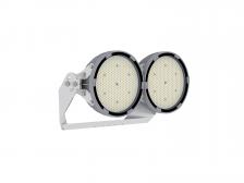 IEK Светильник FHB 33-300-850-С120 2000000072913 1 шт IEK Светильник FHB 33-300-850-С120 2000000072913 1 шт