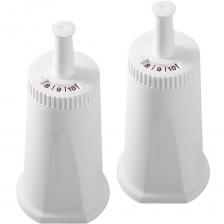 Сменный фильтр для воды Breville Sage Claro Swiss для кофемашины Oracle Barista Bambino Сменный фильтр для воды Breville Sage Claro Swiss для кофемашины Oracle Barista Bambino