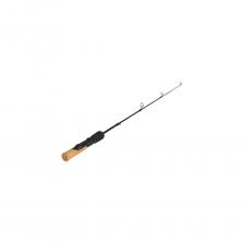 Зимнее телескопическое удилище Телескопическое зимнее удилище LUCKY JOHN C-TECH TRAVEL 50 см LJ118-01 Зимнее телескопическое удилище Телескопическое зимнее удилище LUCKY JOHN C-TECH TRAVEL 50 см LJ118-01