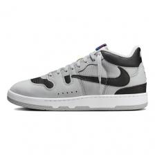 NIKE Travis Scott X Кроссовки Mac Attack NIKE Travis Scott X Кроссовки Mac Attack