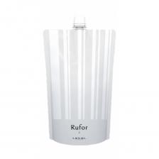 Крем фиксирующий для выпрямления. Шаг2 Rufor 2 Крем фиксирующий для выпрямления. Шаг2 Rufor 2