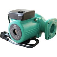 Циркуляционный насос OMNIGENA OMI 40-80/200 Циркуляционный насос OMNIGENA OMI 40-80/200