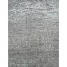 Панель ПВХ 250х2700х8 мм Кронапласт бесшовная ламинированная замша дерево серая 0,675 кв.м Панель ПВХ 250х2700х8 мм Кронапласт бесшовная ламинированная замша дерево серая 0,675 кв.м