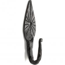 Одинарный крючок Covali MS-01 Одинарный крючок Covali MS-01