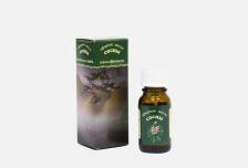 Масло эфирное Сосна 10 мл ELFARMA Масло эфирное Сосна 10 мл ELFARMA