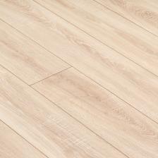 Ламинат 32 класс Swiss Krono Home Standard дуб литакия 2,109 кв.м 8 мм с фаской влагостойкий Ламинат 32 класс Swiss Krono Home Standard дуб литакия 2,109 кв.м 8 мм с фаской влагостойкий