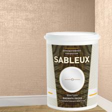 Декоративное покрытие L'impression Sableux X9XY5Y7T2D Декоративное покрытие L'impression Sableux X9XY5Y7T2D