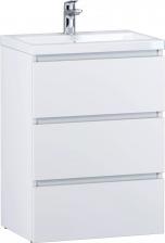 Тумба под раковину AM.PM Gem S 60 Тумба под раковину AM.PM Gem S 60