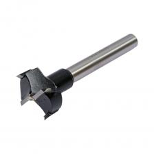 Чашечное твердосплавное сверло Сверло чашечное твердосплавное 30х15х90 мм, S=10x60 мм WOODWORK 512.300.R Чашечное твердосплавное сверло Сверло чашечное твердосплавное 30х15х90 мм, S=10x60 мм WOODWORK 512.300.R