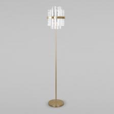 Торшер Bogates Hollis Торшер Bogates Hollis