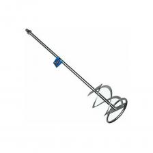 Миксер vertextools 0025-160 Миксер vertextools 0025-160
