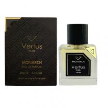 Парфюмерная вода Vertus Monarch 3 x 10 мл. Refill Парфюмерная вода Vertus Monarch 3 x 10 мл. Refill