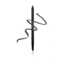 ELIZABETH ARDEN Стойкий карандаш для глаз Eye Pencil High Drama ELIZABETH ARDEN Стойкий карандаш для глаз Eye Pencil High Drama