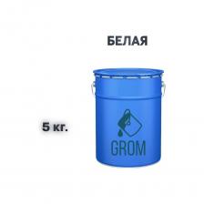 НАЗНАЧЕНИЕ Краска АК-511 ВЕРШИНА предназначена для нанесения разметки на проезжую часть автомобильных дорог, паркингов, производственных и складских помещений, взлетно-посадочных полос аэродромов, велодорожек с асфальтовым и бетонным покрытиями. Высокая износоустойчивость позволяет исполь-зовать ее для окраски напольных покрытий как внутри помещений, так и на открытом воздухе. СВОЙСТВА Дорожная краска АК-511 обладает высокой стойкостью к атмосферным осадкам, ультрафиолетовым лучам, изменениям температуры, дорожным реагентам и нефтепродуктам, транспортным нагрузкам и истиранию. За счет повышенного коэффициента яркости хорошо различима при различных погодных условиях. Для получения светоотражающего эффекта добавить в краску стеклянные микрошарики в соотношении до 30% по массе. Так же возможно нанесение стеклошариков путем присыпки на свеже-уложенную разметку, не позднее 5 секунд с момента ее нанесения. НАЗНАЧЕНИЕ Краска АК-511 ВЕРШИНА предназначена для нанесения разметки на проезжую часть автомобильных дорог, паркингов, производственных и складских помещений, взлетно-посадочных полос аэродромов, велодорожек с асфальтовым и бетонным покрытиями. Высокая износоустойчивость позволяет исполь-зовать ее для окраски напольных покрытий как внутри помещений, так и на открытом воздухе. СВОЙСТВА Дорожная краска АК-511 обладает высокой стойкостью к атмосферным осадкам, ультрафиолетовым лучам, изменениям температуры, дорожным реагентам и нефтепродуктам, транспортным нагрузкам и истиранию. За счет повышенного коэффициента яркости хорошо различима при различных погодных условиях. Для получения светоотражающего эффекта добавить в краску стеклянные микрошарики в соотношении до 30% по массе. Так же возможно нанесение стеклошариков путем присыпки на свеже-уложенную разметку, не позднее 5 секунд с момента ее нанесения.