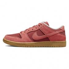 NIKE Кроссовки Sb Dunk Low Adobe NIKE Кроссовки Sb Dunk Low Adobe