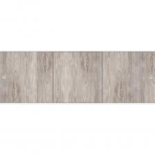 Экран МетаКам Премиум А 4607062691229 Экран МетаКам Премиум А 4607062691229