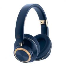 Наушники Bluetooth IHI накладные с микрофоном Наушники Bluetooth IHI накладные с микрофоном