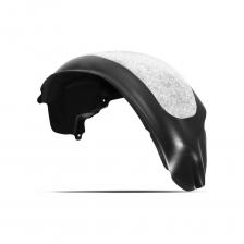 Задний левый подкрылок TOYOTA Fortuner 2017 - нв, ОР Подкрылок Totem с шум TOYOTA Fortuner 2017 - нв, ОР задний левый .S.48.69.003 TOTEM.S.48.69.003 Задний левый подкрылок TOYOTA Fortuner 2017 - нв, ОР Подкрылок Totem с шум TOYOTA Fortuner 2017 - нв, ОР задний левый .S.48.69.003 TOTEM.S.48.69.003