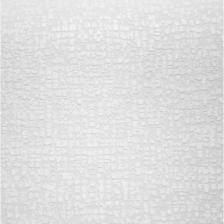 Обои виниловые x 1,06 м Marburg Laser 9542 Обои виниловые x 1,06 м Marburg Laser 9542