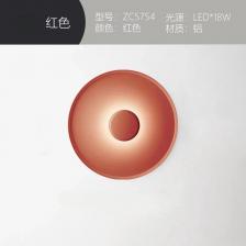 Скандинавский простой круглый дизайн, светодиодный потолочный светильник для гостиной, столовой, еда, столов, светильники для спальни, домашний декор, люстры, светильники Скандинавский простой круглый дизайн, светодиодный потолочный светильник для гостиной, столовой, еда, столов, светильники для спальни, домашний декор, люстры, светильники