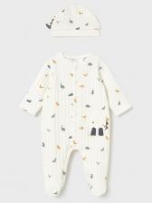 Подарочный Подарочный