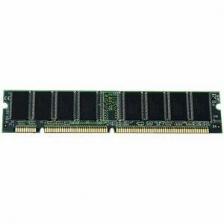 Оперативная память Kingston KVR133X72RC3L/512 512MB PC133 ECC Reg Оперативная память Kingston KVR133X72RC3L/512 512MB PC133 ECC Reg