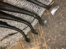 Локовое долото, нож для резьбы по дереву, ложка с отверстием, нож для деревообработки, долото для посуды, инструменты Локовое долото, нож для резьбы по дереву, ложка с отверстием, нож для деревообработки, долото для посуды, инструменты