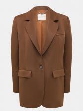 Жакеты Rinascimento Жакет Жакеты Rinascimento Жакет