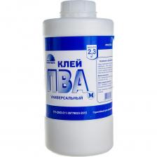Клей ПВА Магия Радуги М 4823 Клей ПВА Магия Радуги М 4823