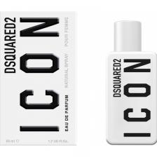 Icon Pour Femme Icon Pour Femme