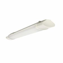 EKF TPL-1001-18-4000 Светильник светодиодный ДСП-1001 18Вт 4000К IP65 1 шт EKF TPL-1001-18-4000 Светильник светодиодный ДСП-1001 18Вт 4000К IP65 1 шт