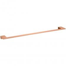 Стильный предмет интерьера, предназначенный для ванной комнаты. Устанавливается на стену. Материал, применяемый для производства аксессуара - латунь/стекло. Практичная и в то же время продуманная вещь, выполненная в стиле модерн. Кроме аксессуаров в коллекции NIL присутствуют смесители для раковины, ванны, душа, кухни. Это позволит оформить ванную комнату в едином стиле. Стильный предмет интерьера, предназначенный для ванной комнаты. Устанавливается на стену. Материал, применяемый для производства аксессуара - латунь/стекло. Практичная и в то же время продуманная вещь, выполненная в стиле модерн. Кроме аксессуаров в коллекции NIL присутствуют смесители для раковины, ванны, душа, кухни. Это позволит оформить ванную комнату в едином стиле.