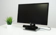 Приставка-айтрекер Deye Приставка-айтрекер Deye