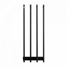Умный полотенцесушитель Xiaomi O’ws Smart Electric Towel Rack XS Series Light Luxury Black (OWS-XSP) Умный полотенцесушитель Xiaomi O’ws Smart Electric Towel Rack XS Series Light Luxury Black (OWS-XSP)