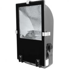 Прожектор уличный Kanlux REVA 4836 Прожектор уличный Kanlux REVA 4836