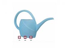 лейка садовая 2,5л пластик лейка садовая 2,5л пластик