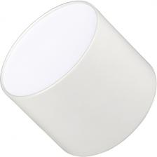 Потолочный светильник LED круглый SP-RONDO-90A-8W Warm White (Arlight, IP40 Металл) 021780 Потолочный светильник LED круглый SP-RONDO-90A-8W Warm White (Arlight, IP40 Металл) 021780