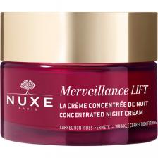 Крем для лица Nuxe Lift & Night Firm Cream, 50 ml Крем для лица Nuxe Lift & Night Firm Cream, 50 ml