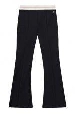 Брюки Guess Брюки Guess