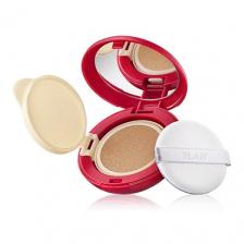 BB крем для лица 3LAB Компактный крем-кушон Aqua BB SPF40 28 BB крем для лица 3LAB Компактный крем-кушон Aqua BB SPF40 28